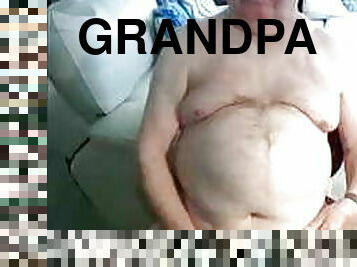 tata, debeli, masturbacija, homo, drkanje, masaža, bbw, web-kamere, tata-daddy, deda