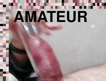 masturbare-masturbation, amatori, pula-imensa, gay, laba