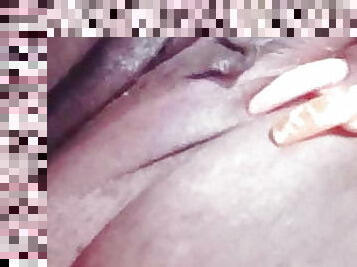 gordo, orgasmo, cona-pussy, bbw, dedos, molhado