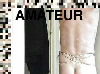 papa, amateur, énorme-bite, gay, bdsm, britannique, pappounet