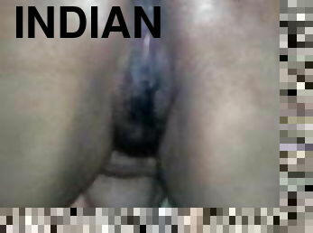 mandi, isteri, anal, blowjob-seks-dengan-mengisap-penis, hindu, bdsm-seks-kasar-dan-agresif, ejakulasi-beberapa-pria-pada-wanita, brutal