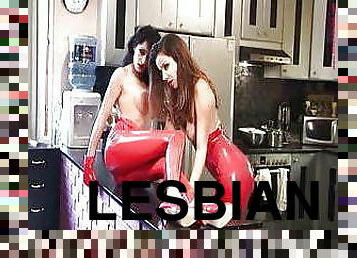 ציצי-גדול, סטודנט, חובבן, לסבית-lesbian, נוער, גרמני, נשיקות, חרמןנית, אירופי, יורו