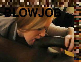 blowjob, cumshot, stor-pikk, handjob, svelging, første-gang, cfnm, cum, rimjob, suging