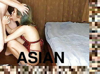 asyano, tsimay, pekpek-puke-pussy, baguhan, hardcore, gawa-sa-bahay, paa, pov, taga-thailand, panti