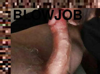 dewasa, blowjob-seks-dengan-mengisap-penis, pelacur-slut, berhubungan-dengan-wajah, sperma, amerika, biseksual, penghinaan, pelacur-whore, penis