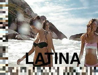 latine, brazil