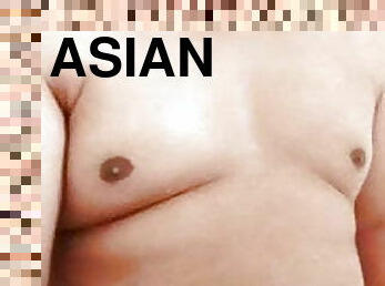 asia, mandi, gemuk-fat, mastubasi, amatir, homo, wanita-gemuk-yang-cantik, gemuk, sentakkan, sperma