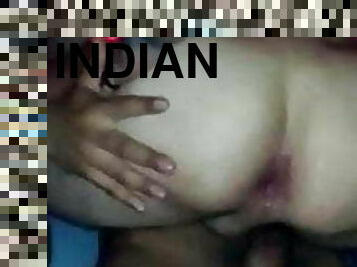 asiatique, amateur, anal, mature, hardcore, maison, indien, ejaculation-interne, double, brutal