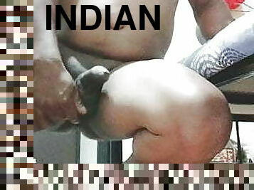 masturbation, gay, indien, jeune-18