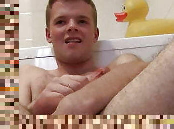 masturbation, amateur, énorme-bite, gay, maison, compilation, solo, minet