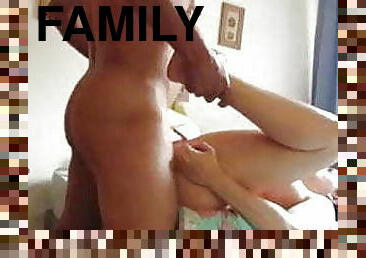 gay, avrunkning, brasilien, familj
