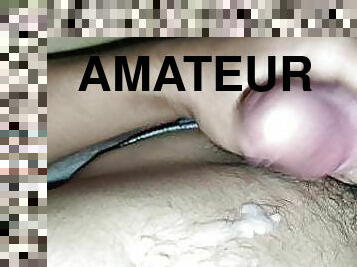 σιάτης̯¹σσα̍, αλακία̍-masturbation, ργασμός̍, ±δύνατος̯·̍, ³υναικεία̠¿λοκλήρωση̍, ρασιτεχνικό̍, φηβος̯·̠, £πιτικό̍, αλακία̍, äαιλανδέζικο̍