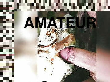 mastubasi, rusia, amatir, homo, bdsm-seks-kasar-dan-agresif, bersetubuh, webcam