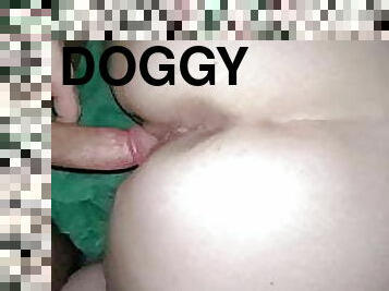 posisi-seks-doggy-style