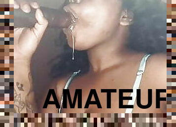 cul, grosse, transsexuelle, amateur, fellation, ébène, énorme-bite, black, belle-femme-ronde, joufflue