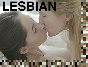 clitoris, pillu-pussy, typykät, lesbo-lesbian, lelu, sormettaminen, eurooppalainen, euro