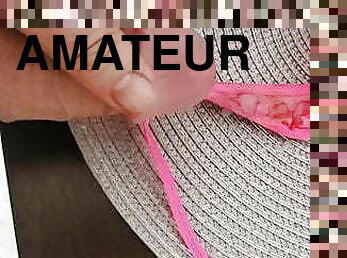 masturbation, amateur, énorme-bite, gay, américaine