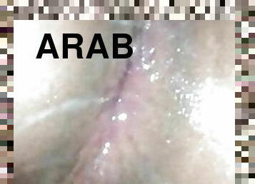 amatori, anal, gay, arab, slobozita, sperma, camera-web