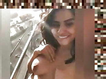 Indian Girls Fingering Themselves to Hard Orgasms