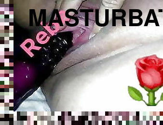 mastürbasyon-masturbation, meksikalı