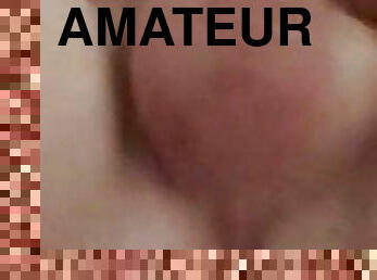 armée, papa, vieux, amateur, anal, gay, couple, jeune-18, marié, plus-agée