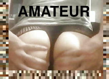 Banouti Maroc travestie gay zamel Maroc travestie gay zamel 