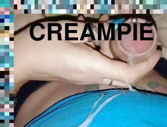 orgamus, muschi, dilettant, anal-sex, blasen, erotisch-mutti, latina, mamma, wichsen, creampie