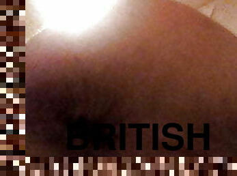 british, ketat