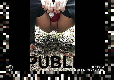 pisser, public, chatte-pussy, ados, latina, brésil, salope, chienne, serrée, hooker