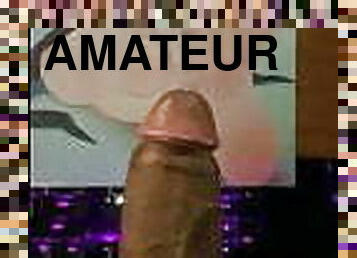 masturbation, amateur, ejaculation-sur-le-corps, énorme-bite, gay, compilation, ejaculation