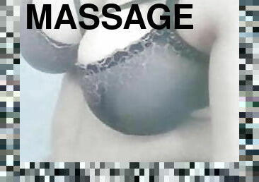 cul, baignade, gros-nichons, masturbation, orgasme, maman, arabe, massage, mère, douche