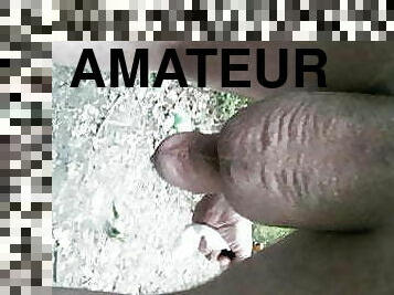 culo, papá, mayor, al-aire-libre, delgada, amateur, anal, polla-enorme, gay, pareja