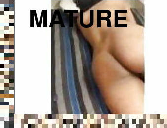 cul, gros-nichons, vieux, chatte-pussy, mature, hardcore, maison, indien, point-de-vue, 18ans