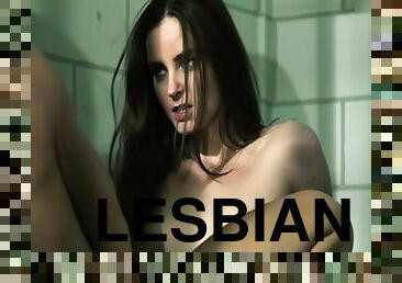 Prison Lesbians 2 03