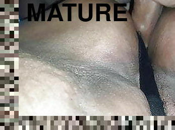 traseiros, anal, maduro, mulher-madura, caseiro, latina, bbw, bochechuda, mexicano, bisexual