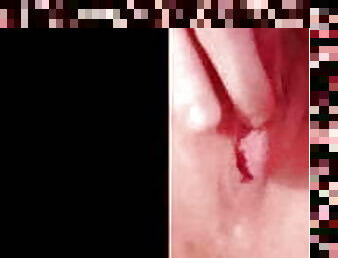 masturbation, chatte-pussy, giclée, amateur, milf, compilation, couple, doigtage, rousse, pute