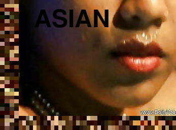 एशियाई, बिगतीत, परिपक्व, लड़कियां, अंतरजातीय, मिल्फ़, अरब, भारतीय, सुंदर, स्तन