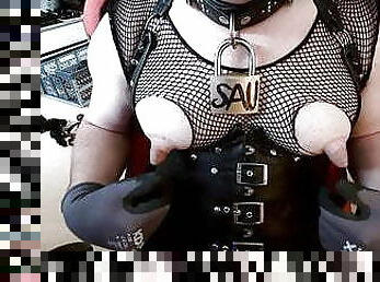 äärimmäiset, masturbaatio, nännit, amatööri, lelu, kova-seksi, gay, bdsm, orja