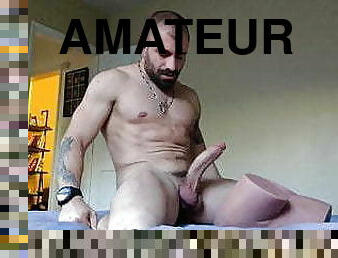 papa, masturbation, amateur, énorme-bite, gay, première-fois, bukkake, américaine, pappounet, musclé