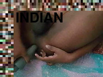 अव्यवसायी, गुदा, खिलौने, समलैंगिक, घर-का-बना, भारतीय, काले
