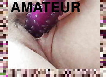 gros-nichons, masturbation, bureau-office, chatte-pussy, amateur, milf, famille, européenne, britannique, euro