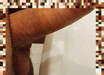 masturbation, amateur, gay, branlette