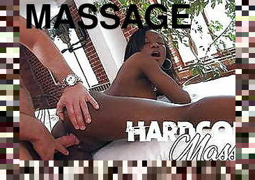 gros-nichons, vieux, chatte-pussy, maigre, babes, ébène, interracial, ados, hardcore, massage