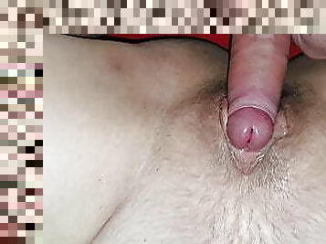 clítoris, coño-pussy, esposa, amateur, anal, madurita-caliente, casero, follando-fucking, británico, casada