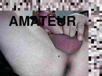 masturbaatio, amatööri, anaali, valtava-mulkku, gay, käsihomma, bdsm, peräreikä