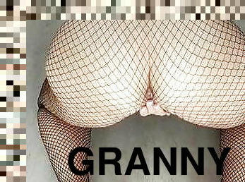 ³έρος̯³ριά̍, ¼ουνί̍-pussy, îριμος̯·̍, ³ιαγιά̍-granny, ητέρες̠àου̠¸α̠®θελα̠½α̠³αμήσω̍, àοπός̍, ²ρώμικο̍, ½εος̯±̨18, ¾ανθός̯¹ά̍, μσώρουχα̍