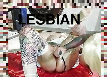 mastubasi, vagina-pussy, lesbian-lesbian, permainan-jari, mobil, berciuman, teransang, inggris, dominasi-perempuan-dalam-sex