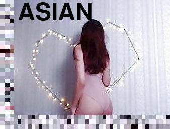 asyalı, göt, büyük-göğüsler, mastürbasyon-masturbation, yaşlı, amcık-pussy, oyuncak, parmaklama, 18-yaşındaki, web-kamerası