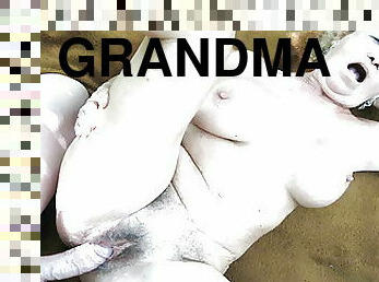 bunica, paroasa, batran, in-afara, public, matura, bunicuta, hardcore, neamt, pov