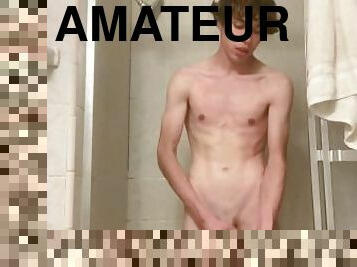 baignade, masturbation, amateur, babes, ejaculation-sur-le-corps, ados, hardcore, gay, branlette, collège